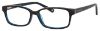 Picture of Liz Claiborne Eyeglasses 633