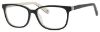 Picture of Liz Claiborne Eyeglasses 631
