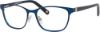 Picture of Liz Claiborne Eyeglasses 630