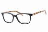 Picture of Liz Claiborne Eyeglasses 631