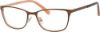 Picture of Liz Claiborne Eyeglasses 436