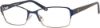 Picture of Liz Claiborne Eyeglasses 622