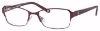 Picture of Liz Claiborne Eyeglasses 622