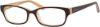 Picture of Liz Claiborne Eyeglasses 429