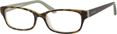 Picture of Liz Claiborne Eyeglasses 429