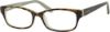 Picture of Liz Claiborne Eyeglasses 429
