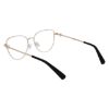 Picture of Longchamp Eyeglasses LO2158