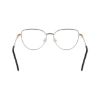 Picture of Longchamp Eyeglasses LO2158