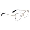 Picture of Longchamp Eyeglasses LO2158