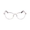 Picture of Longchamp Eyeglasses LO2158