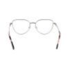 Picture of Longchamp Eyeglasses LO2158