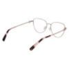 Picture of Longchamp Eyeglasses LO2158