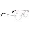 Picture of Longchamp Eyeglasses LO2158