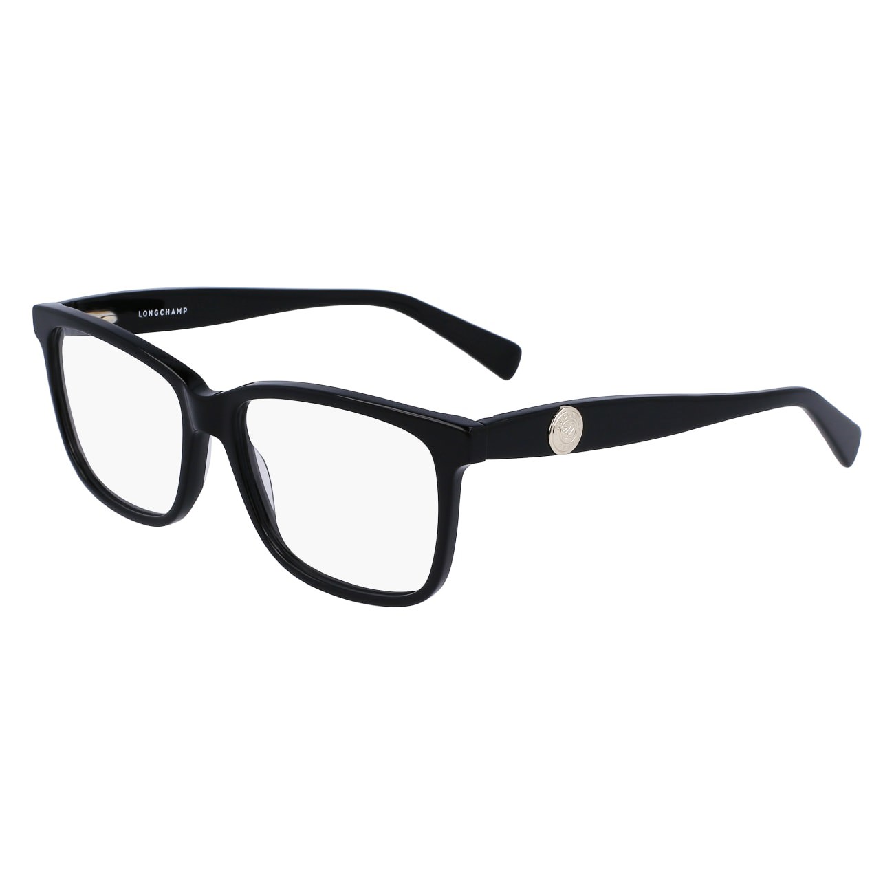 Picture of Longchamp Eyeglasses LO2716