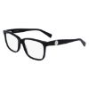 Picture of Longchamp Eyeglasses LO2716