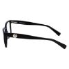 Picture of Longchamp Eyeglasses LO2716