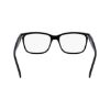 Picture of Longchamp Eyeglasses LO2716