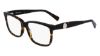 Picture of Longchamp Eyeglasses LO2716