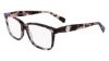 Picture of Longchamp Eyeglasses LO2716