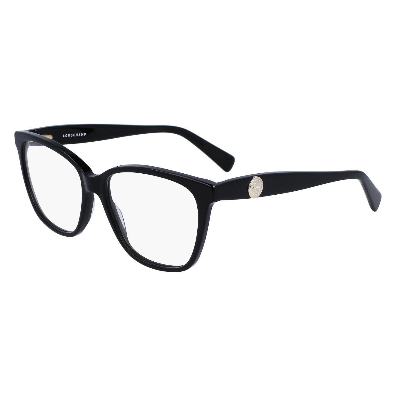 Picture of Longchamp Eyeglasses LO2715