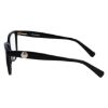 Picture of Longchamp Eyeglasses LO2715