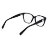 Picture of Longchamp Eyeglasses LO2715