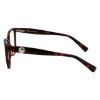 Picture of Longchamp Eyeglasses LO2715