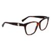 Picture of Longchamp Eyeglasses LO2715