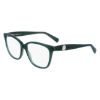Picture of Longchamp Eyeglasses LO2715