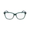 Picture of Longchamp Eyeglasses LO2715