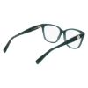 Picture of Longchamp Eyeglasses LO2715