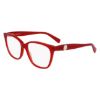 Picture of Longchamp Eyeglasses LO2715