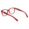 Picture of Longchamp Eyeglasses LO2715