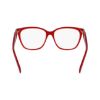 Picture of Longchamp Eyeglasses LO2715