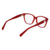 Picture of Longchamp Eyeglasses LO2715