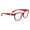 Picture of Longchamp Eyeglasses LO2715