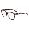 Picture of Longchamp Eyeglasses LO2715