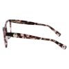 Picture of Longchamp Eyeglasses LO2715