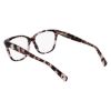 Picture of Longchamp Eyeglasses LO2715