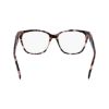 Picture of Longchamp Eyeglasses LO2715