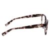 Picture of Longchamp Eyeglasses LO2715
