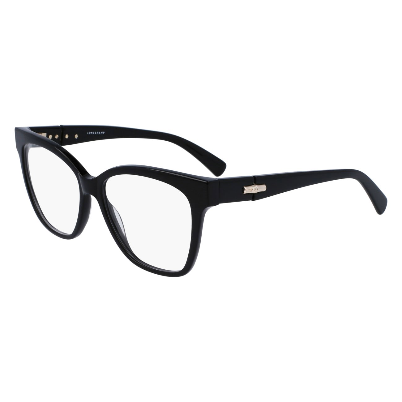 Picture of Longchamp Eyeglasses LO2704
