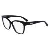 Picture of Longchamp Eyeglasses LO2704