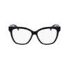 Picture of Longchamp Eyeglasses LO2704