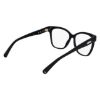 Picture of Longchamp Eyeglasses LO2704