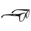 Picture of Longchamp Eyeglasses LO2704