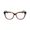 Picture of Longchamp Eyeglasses LO2704