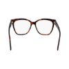 Picture of Longchamp Eyeglasses LO2704