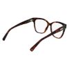 Picture of Longchamp Eyeglasses LO2704