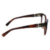 Picture of Longchamp Eyeglasses LO2704